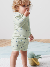 Костюм для плавання Tchibo модель T1754914619 Костюм для плавання Tchibo модель T1754914619 Фото