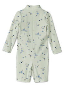 Костюм для плавання Tchibo модель T1754914619 Костюм для плавання Tchibo модель T1754914619 Фото