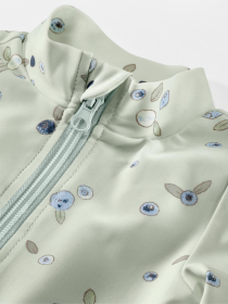 Костюм для плавання Tchibo модель T1754914619 Костюм для плавання Tchibo модель T1754914619 Фото