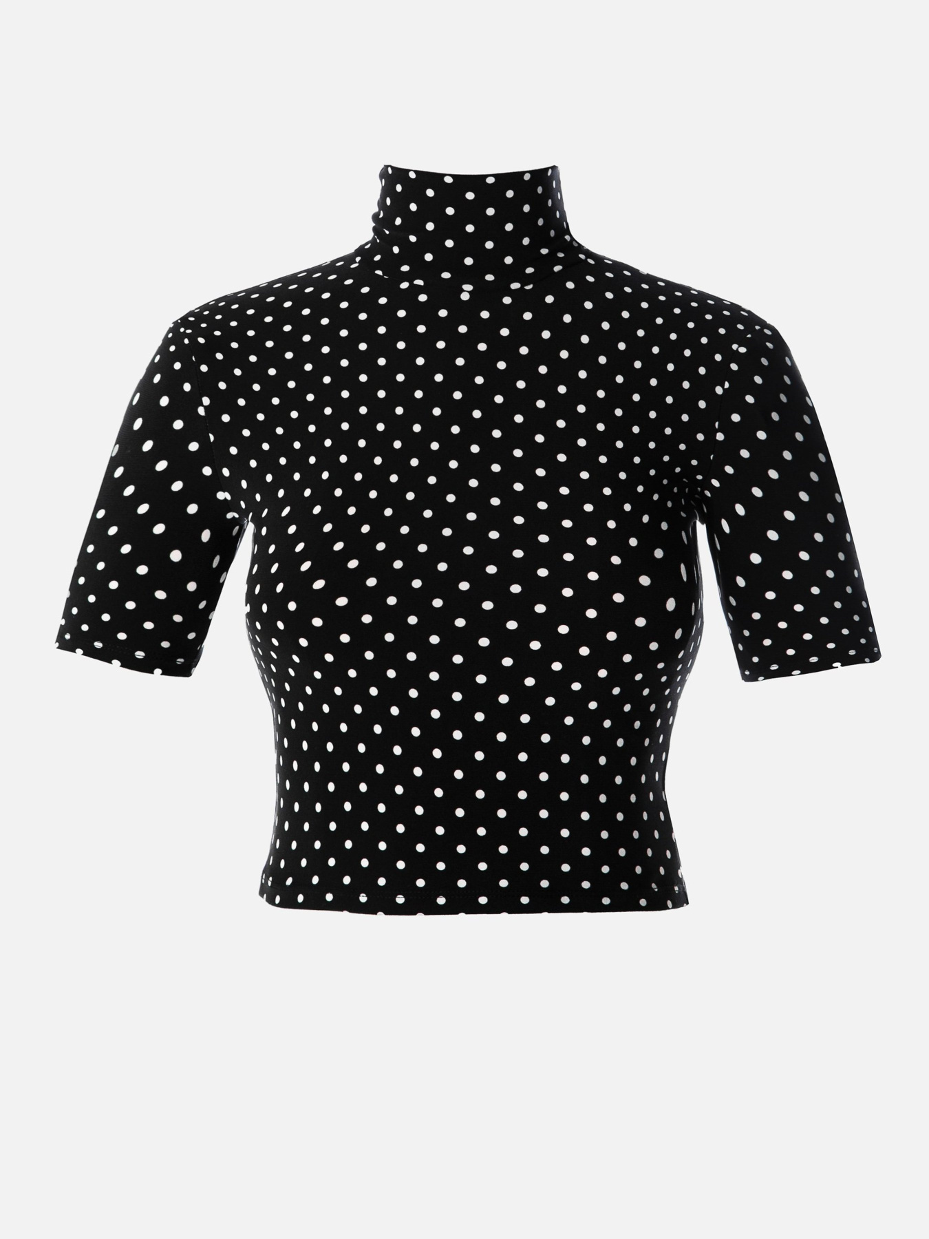 Топ Gepur модель 48461 Фото