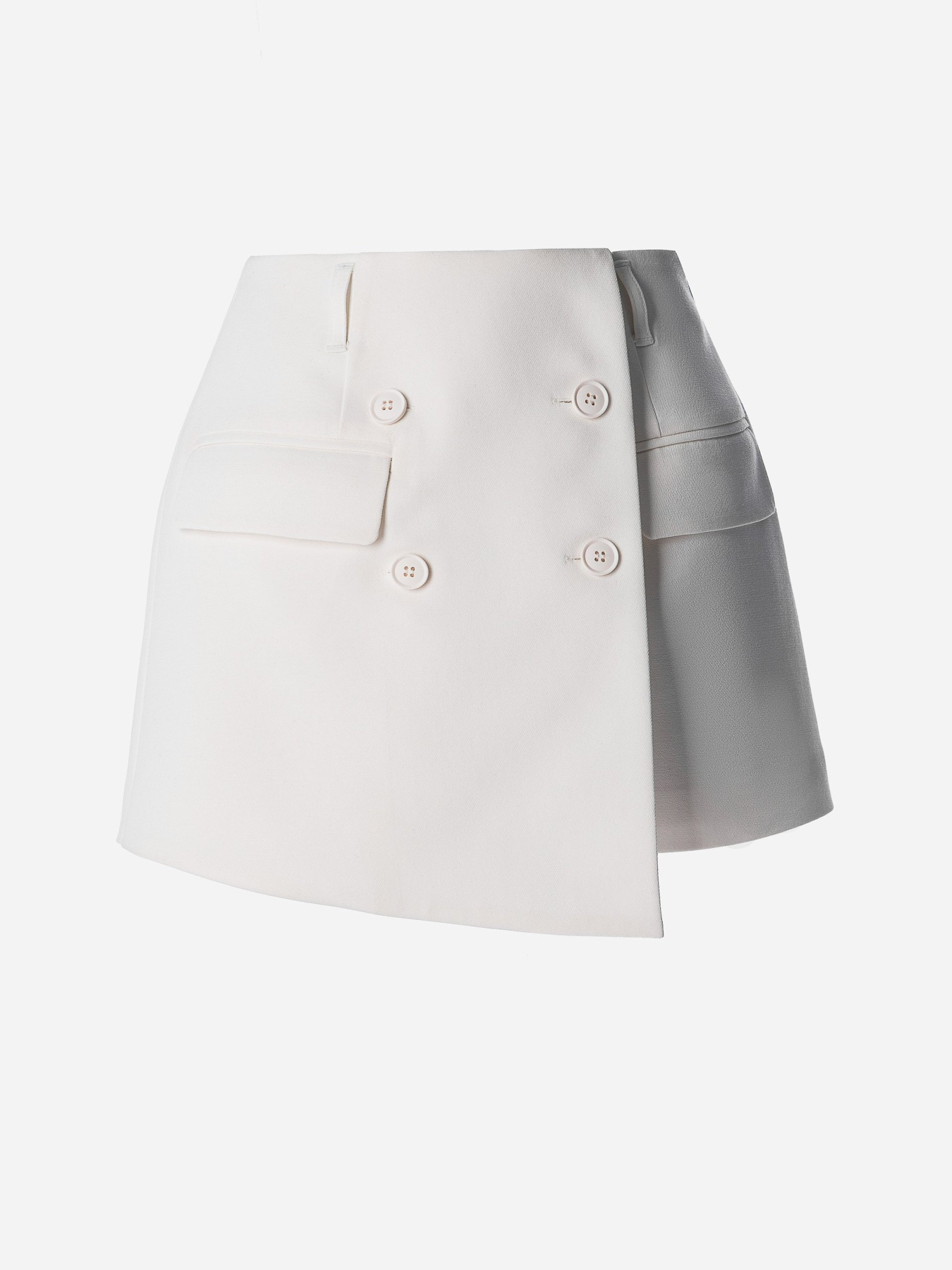 Шорты Gepur модель 48381 Фото