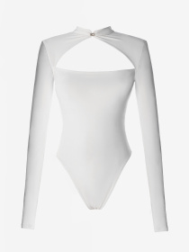 Боди Gepur модель 48383 Фото