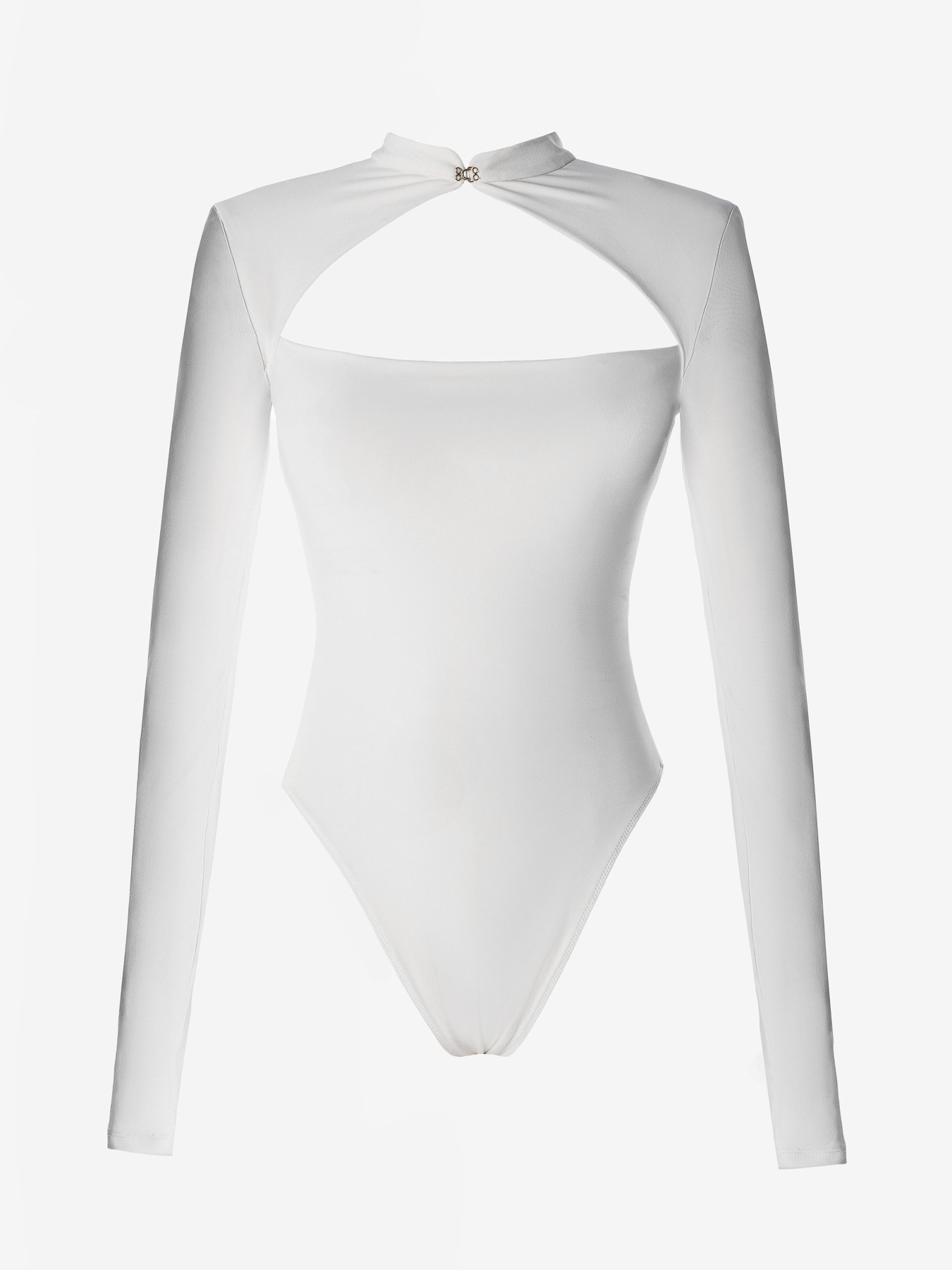 Боді Gepur модель 48383 Фото