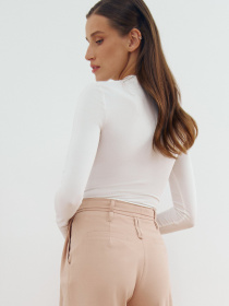 Боді Gepur модель 48383 Боді Gepur модель 48383 Фото