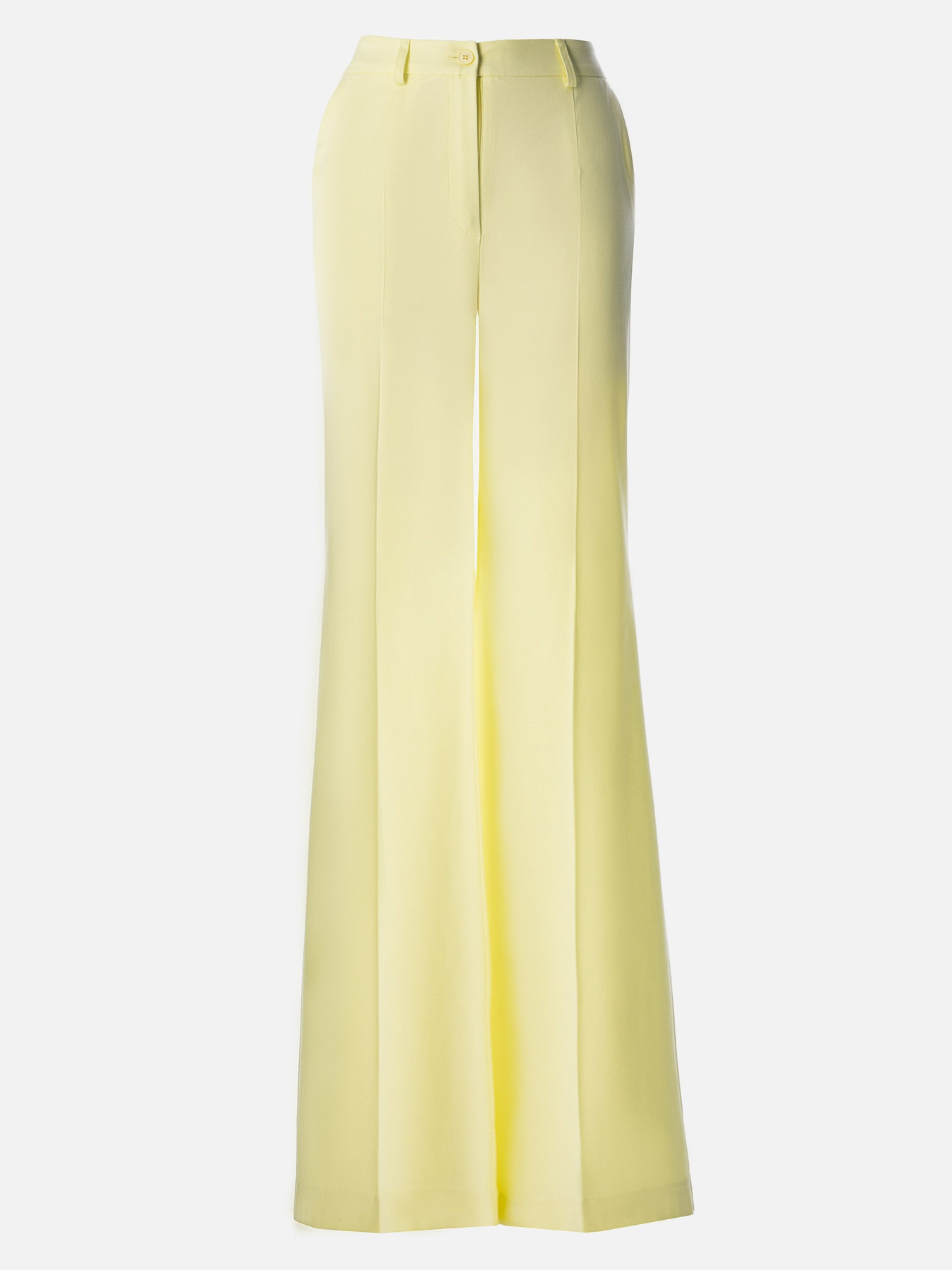 Брюки повседневные Gepur модель 48387 Фото