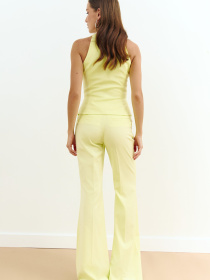 Повсякденні штани Gepur модель 48387 Фото