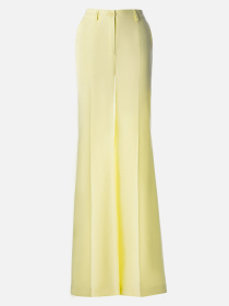 Повсякденні штани Gepur модель 48387 Фото