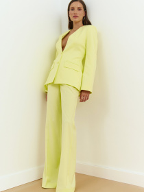 Пиджак Gepur модель 48388 Фото