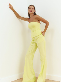 Корсет Gepur модель 48389 Фото