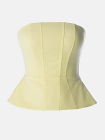 Корсет Gepur модель 48389 Фото