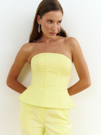 Корсет Gepur модель 48389 Фото