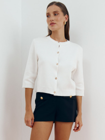 Шорты Gepur модель 48391 Фото