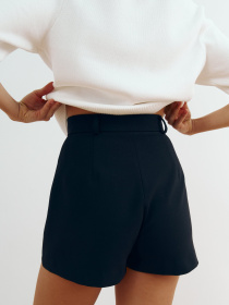 Шорты Gepur модель 48391 Фото