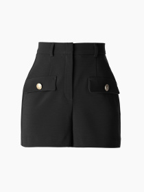 Шорты Gepur модель 48391 Фото