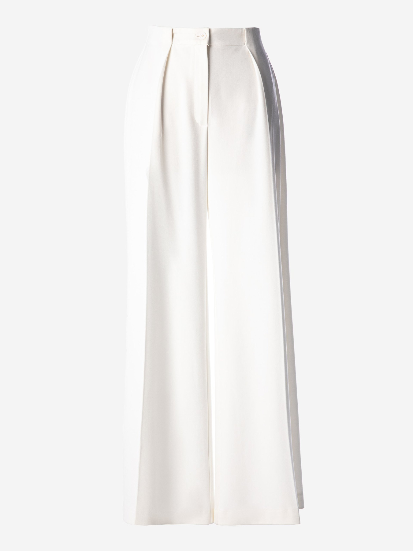 Палаццо Gepur модель 48400 Фото