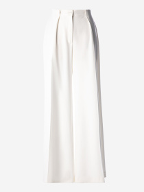 Палаццо Gepur модель 48400 Фото