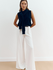 Палаццо Gepur модель 48400 Фото