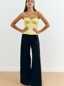 Корсет Gepur модель 48406 Фото