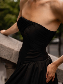 Корсет Gepur модель 48410 Фото