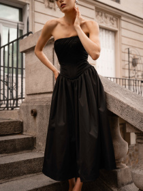 Корсет Gepur модель 48410 Фото