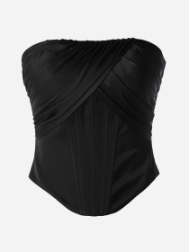 Корсет Gepur модель 48410 Фото