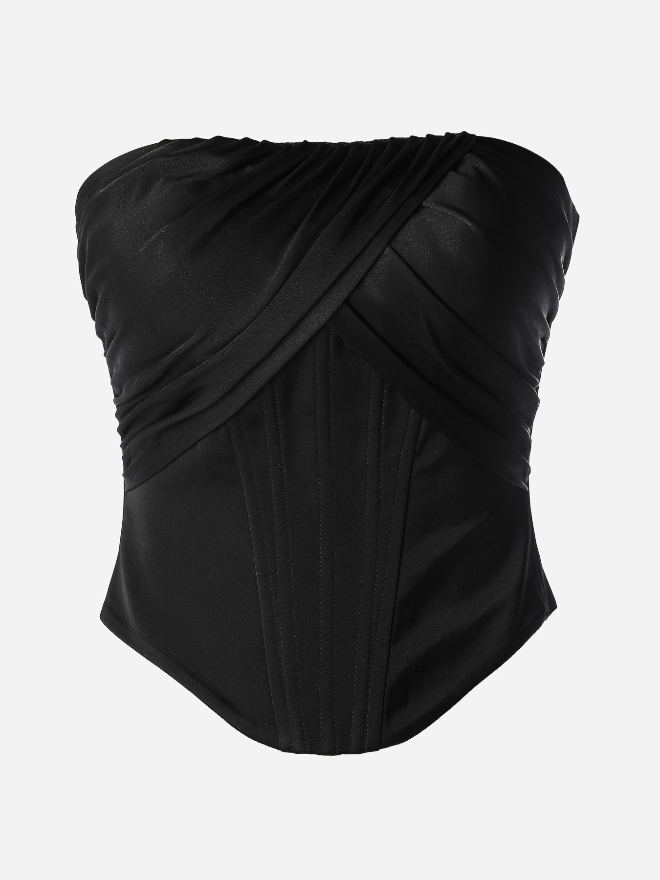 Корсет Gepur модель 48410 Корсет Gepur модель 48410 Фото