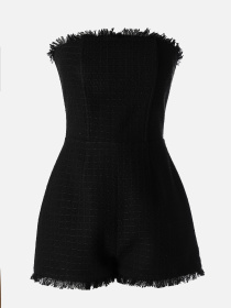 Комбінезон Gepur модель 48411 Фото