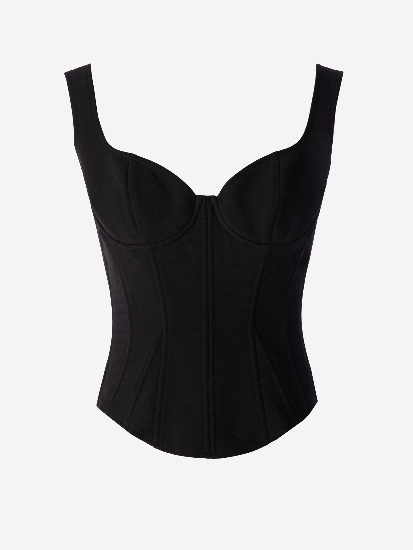 Корсет Gepur модель 48412 Корсет Gepur модель 48412 Фото