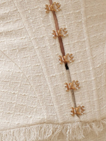 Корсет Gepur модель 48413 Фото