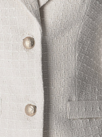 Піджак Gepur модель 48416 Фото