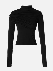 Лонгслив Gepur модель 48430 Фото