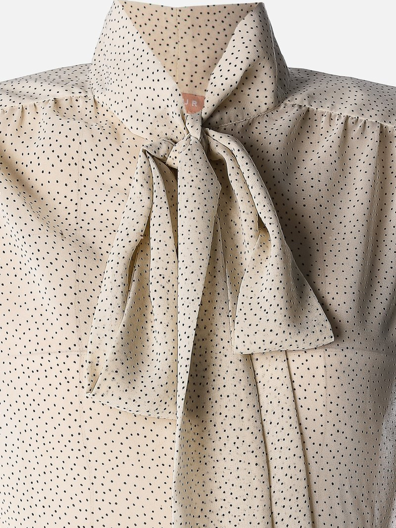 Блуза Gepur модель 48447 Фото