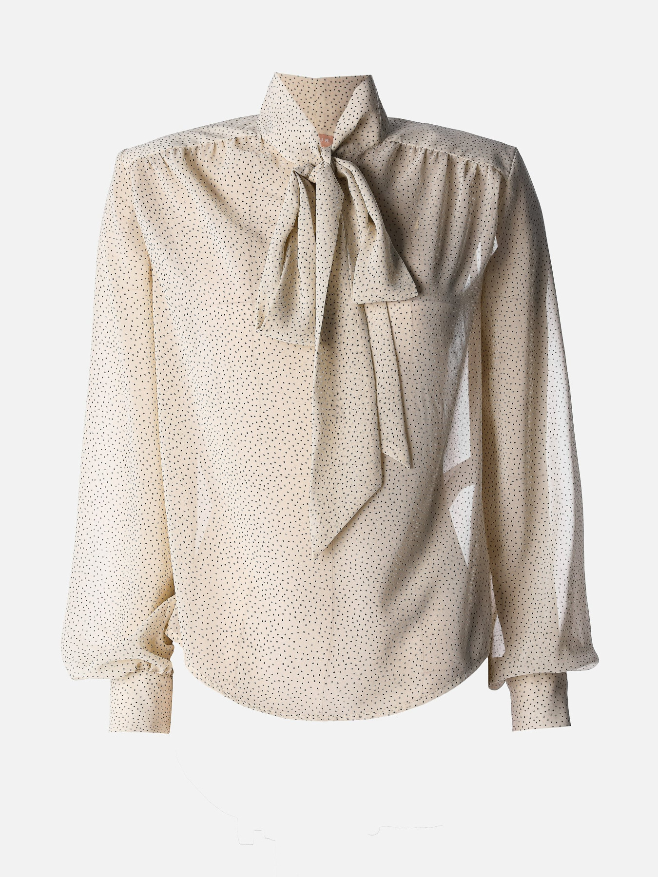 Блуза Gepur модель 48447 Фото