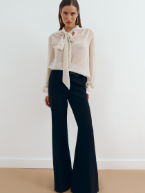 Блуза Gepur модель 48447 Фото