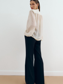 Блуза Gepur модель 48447 Фото