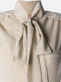 Блуза Gepur модель 48447 Фото