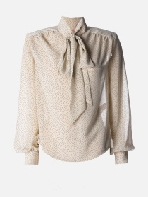 Блуза Gepur модель 48447 Фото