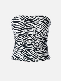 Топ Gepur модель 48454 Фото