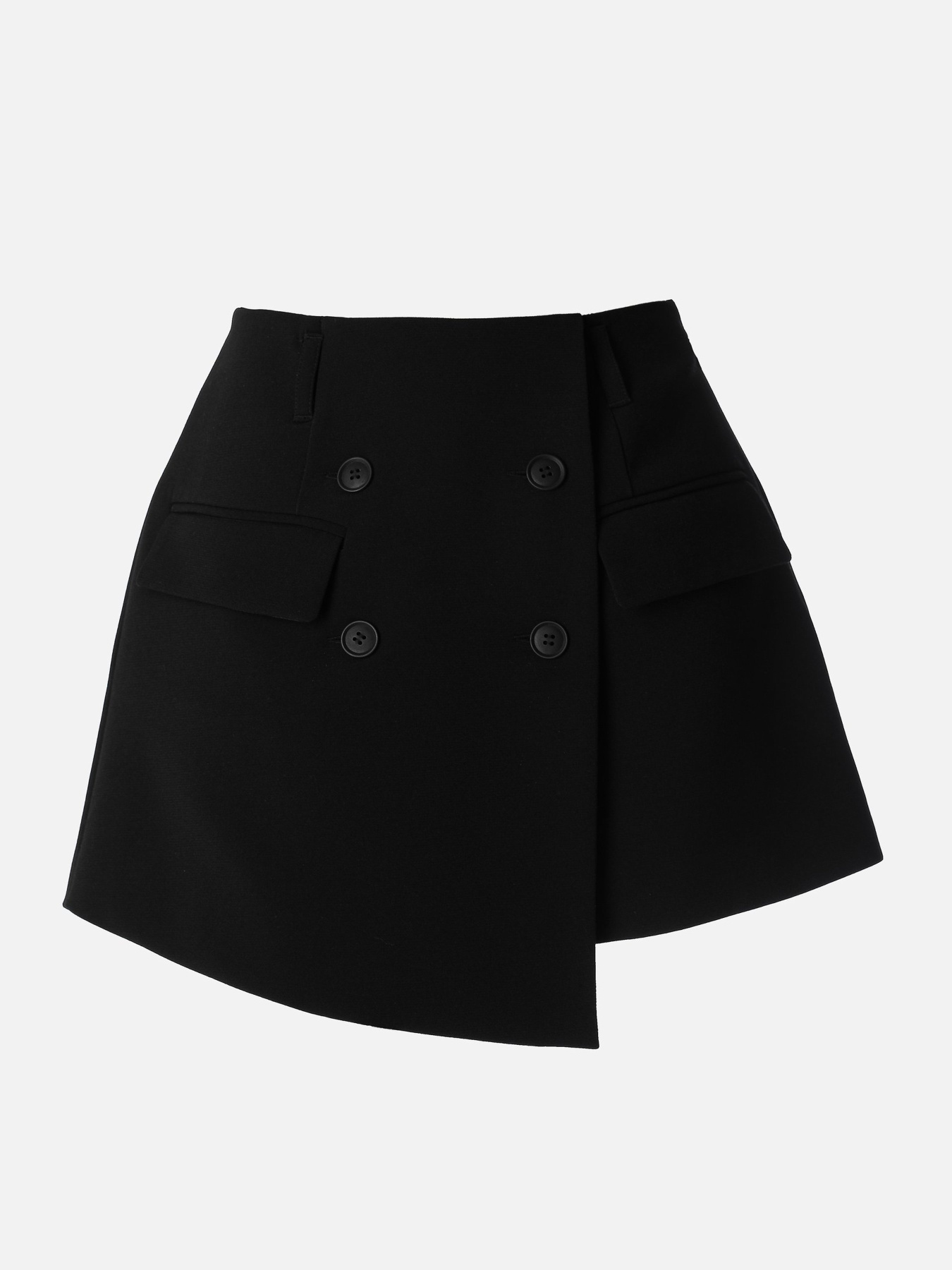 Повсякденні шорти Gepur модель 48463 Фото