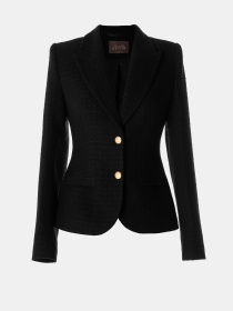 Жакет Gepur модель 48514 Фото