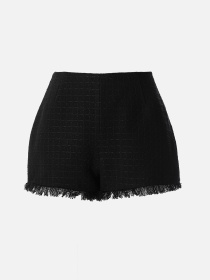 Шорты Gepur модель 48515 Фото