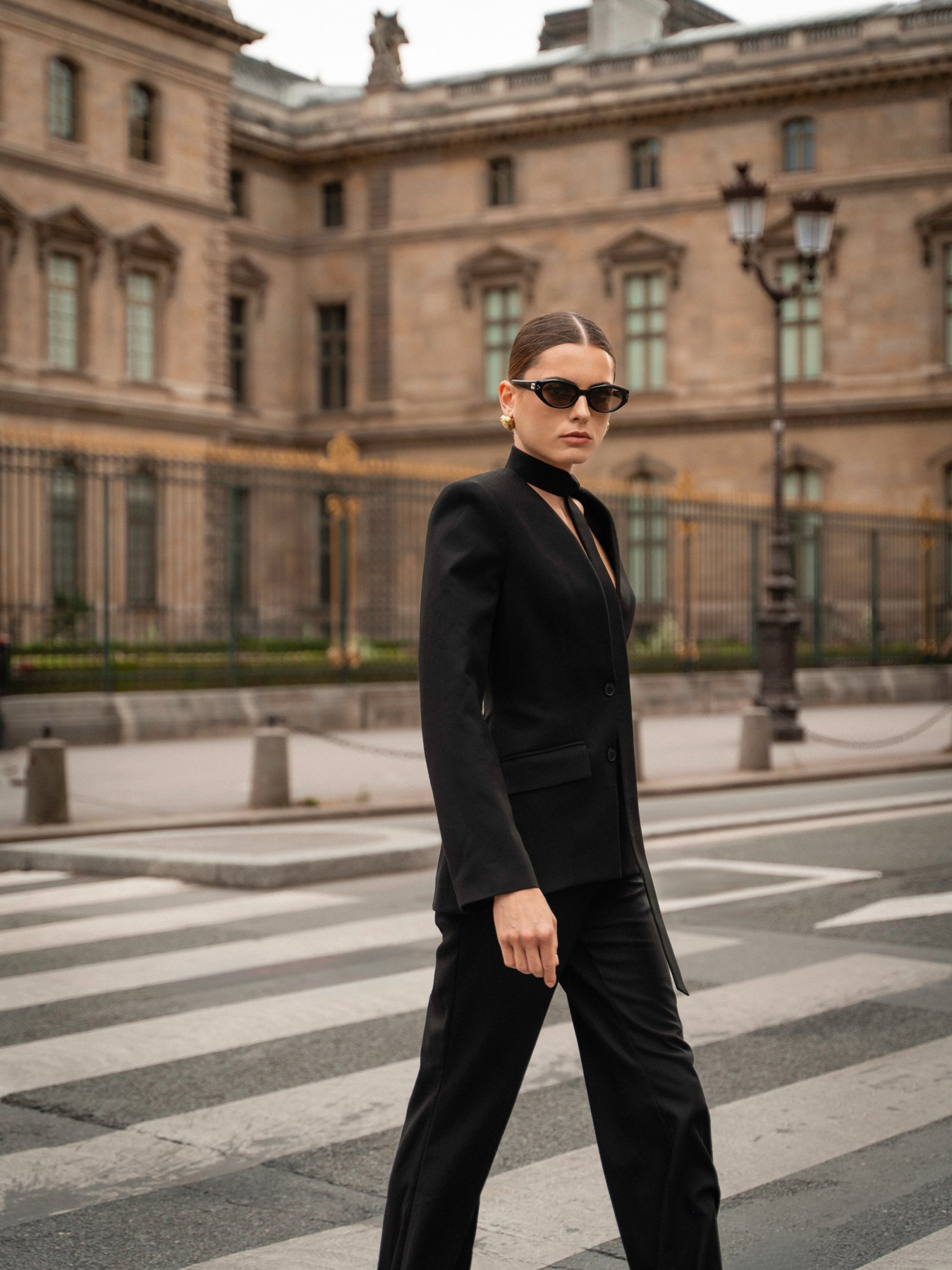 Пиджак Gepur модель 48516 Фото