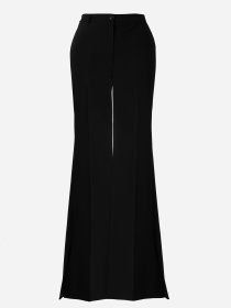 Штани палаццо Gepur модель 48517 Фото