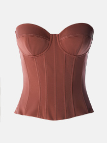 Корсет Gepur модель 48518 Фото