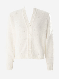 Кардиган Gepur модель 48521 Фото