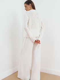 Кардиган Gepur модель 48521 Фото