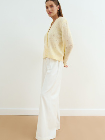 Кардиган Gepur модель 48522 Фото