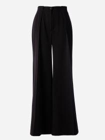 Штани палаццо Gepur модель 48564 Фото