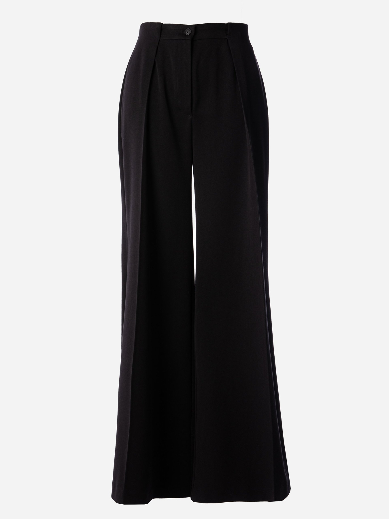 Палаццо Gepur модель 48564 Фото