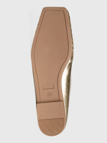 Балетки Arber модель W30.12.33.411. Фото